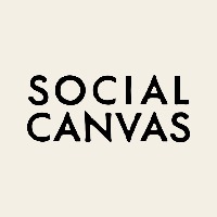 Social Canvas Corp. Avatar