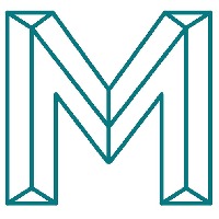 Mosaic Avatar