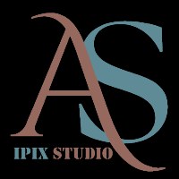 AS Ipix Studio Avatar