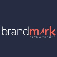 Brandmark Communications Avatar