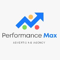 Performance Max Avatar