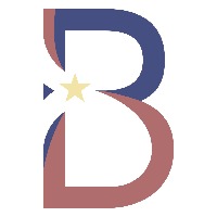 Bihasa Avatar