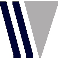 My Wright Group LLC Avatar
