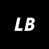 LEADBASE Avatar