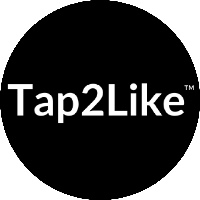 Tap2Like™ Avatar