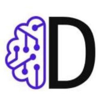 Dynamind Labs Avatar
