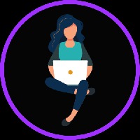 Your Virtual Tasks Avatar