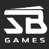 SB Games Pvt Ltd Avatar