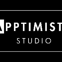 Apptimist Studio