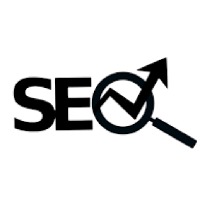 SEO Lover Avatar