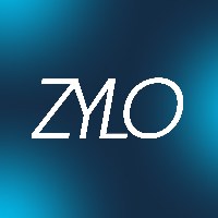 Zylo Technologies LLC
