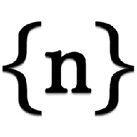 {n}.bora Avatar