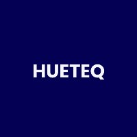 HUETEQ Avatar