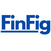 FinFig Consultancy LLP Avatar