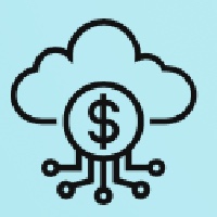 Skywings Marketers Avatar