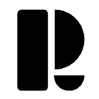 Relokia Avatar