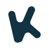 Kali Studio Avatar