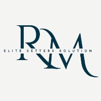 Elite Setters Solution  Avatar