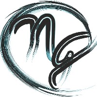 Nugen I.T. Services Avatar