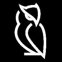 Iconic Studio Avatar