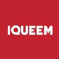 Iqueem Performance Marketing Avatar