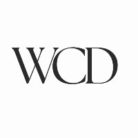 Web Content Development Avatar