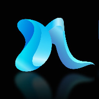 Digital Aimz Limited Avatar