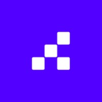 Blockband Tech | UI UX design for SaaS and Enterprise Web & Mobile Apps Avatar