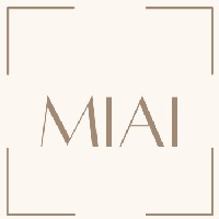 MiAi Virtual Assistants Avatar