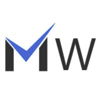 Microcosmworks LLP Avatar
