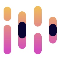 IWDM Agency Avatar