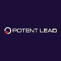 Potent Lead Avatar