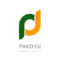 PakDigi Avatar
