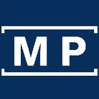 McPhils PR Avatar