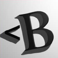 Bewedoc Avatar