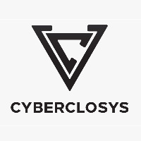 Cyberclosys Avatar