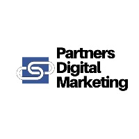 Partners Digital Marketing Avatar