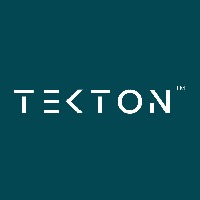 Tekton Labs Avatar