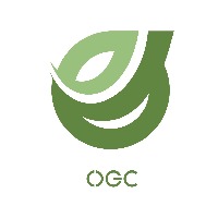 OGC Content Studio  Avatar