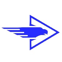 Techawk Avatar