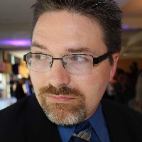 Gentoolink Web Services Inc. Avatar