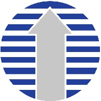 Sphinx WorldBiz Ltd. Avatar