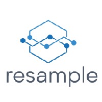 Resample Systems Avatar