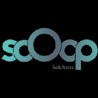 Scoop Solutions LLC Avatar