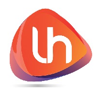 Lead Height Avatar
