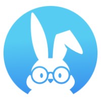 SmartRabbitz Avatar