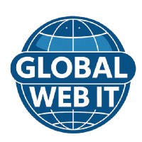 Global Web IT Avatar