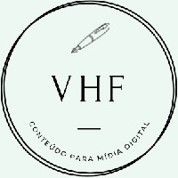 VHF Copy and Content Writing Avatar