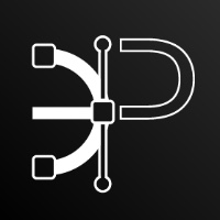 ExquisitePixel Studio Avatar