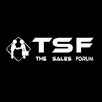 THESALESFORUM Avatar